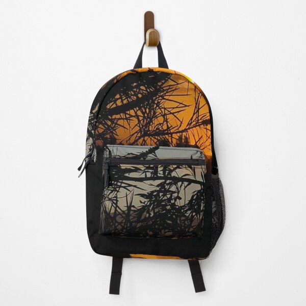 Item preview, Sunset Ends designed and sold by Mind of a Compass.