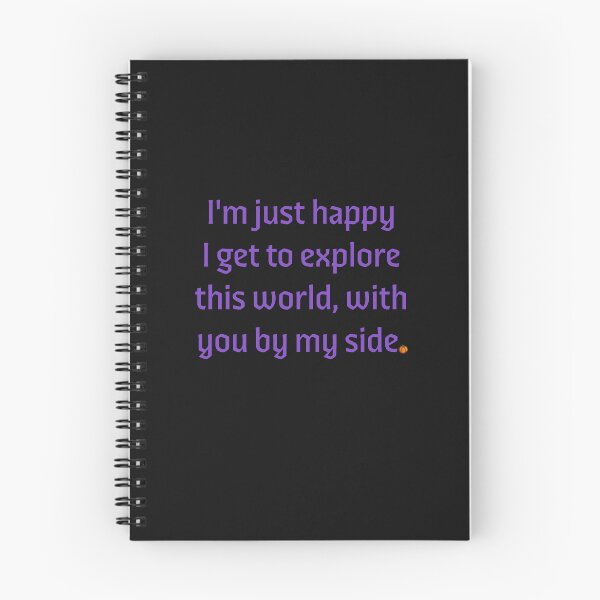 Item preview,  Stardew Valley - Abigail - Greeting Card designed and sold by Cosy-Migraines.
