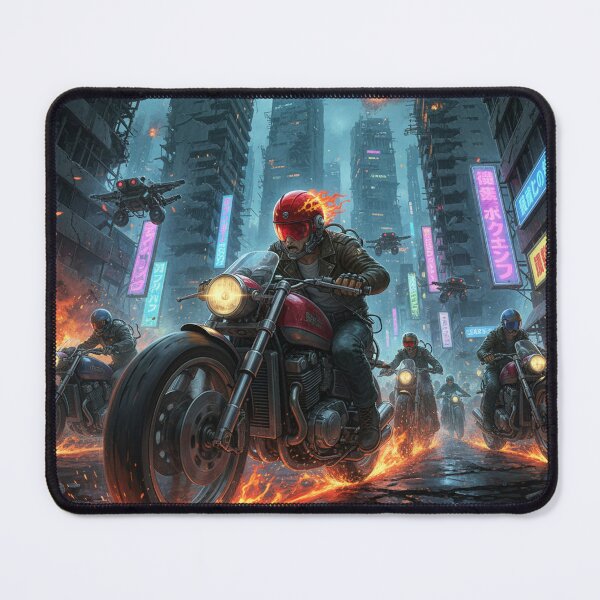 Item preview, Street Riders designed and sold by RaF71PrO.