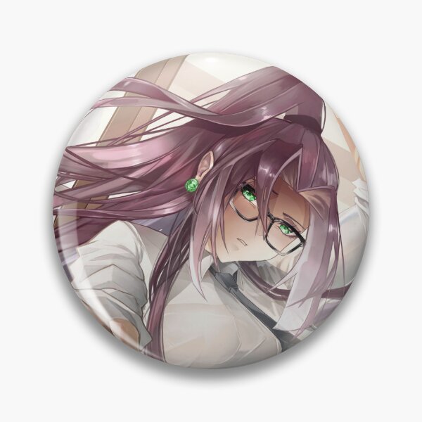 Item preview, Sachika Shogo - Original Character designed and sold by Ame-thyst.