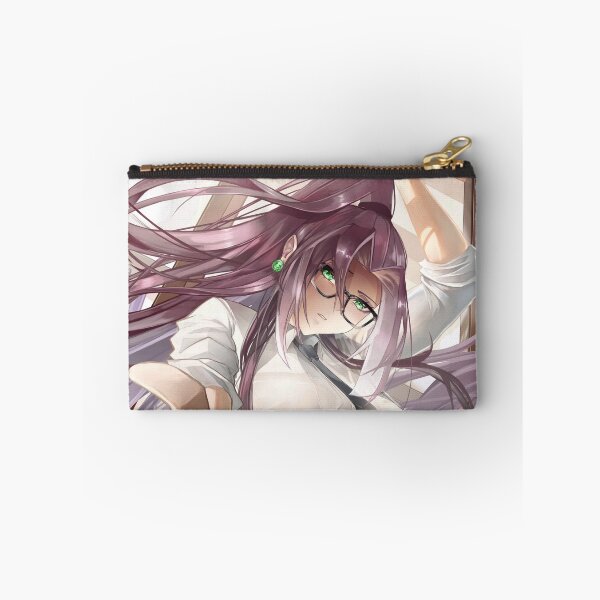 Item preview, Sachika Shogo - Original Character designed and sold by Ame-thyst.