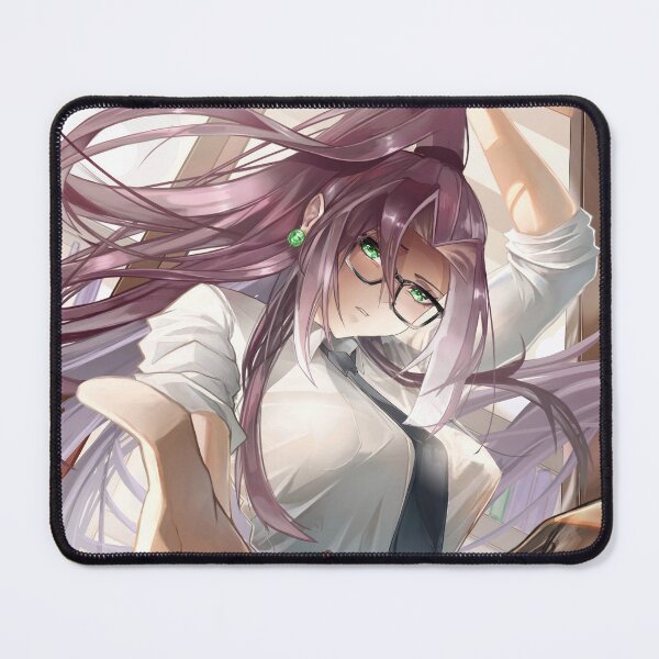 Item preview, Sachika Shogo - Original Character designed and sold by Ame-thyst.