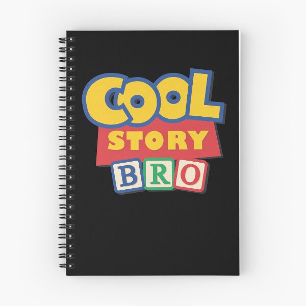 Item preview, Story designed and sold by yvonnickStore.