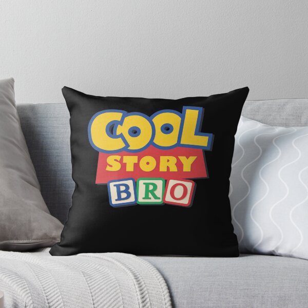 Item preview, Story designed and sold by yvonnickStore.