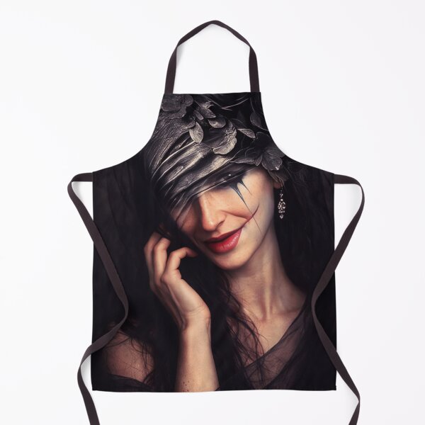 Item preview, Between my thought designed and sold by dianadizoiv13.