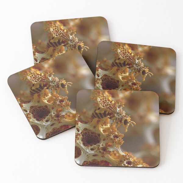 Item preview, HoneyBee, Generative Ai designed and sold by CedNrb.