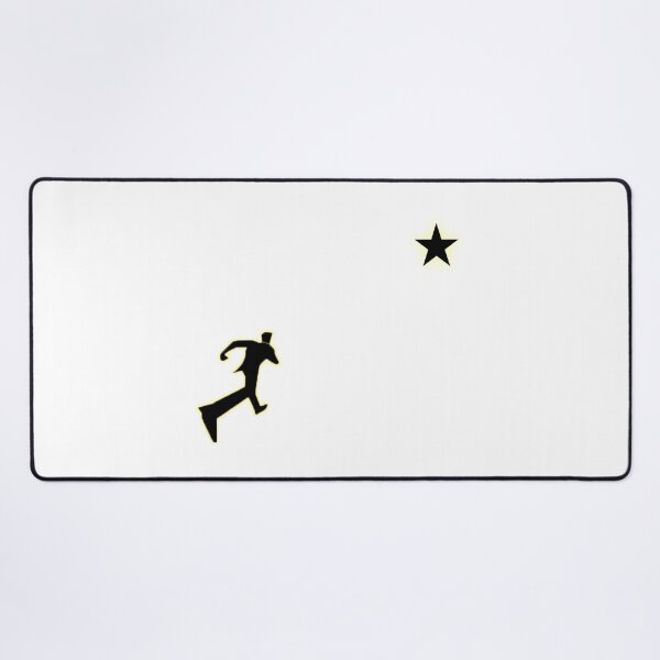 Item preview, Under Pressure - Dj Ganton Album designed and sold by Mind of a Compass.