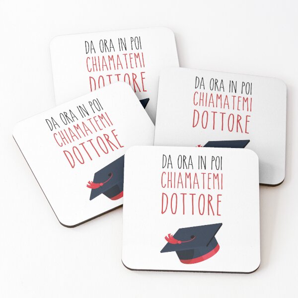 Item preview, Graduation - Laurea ITA Man designed and sold by WildArtIT.