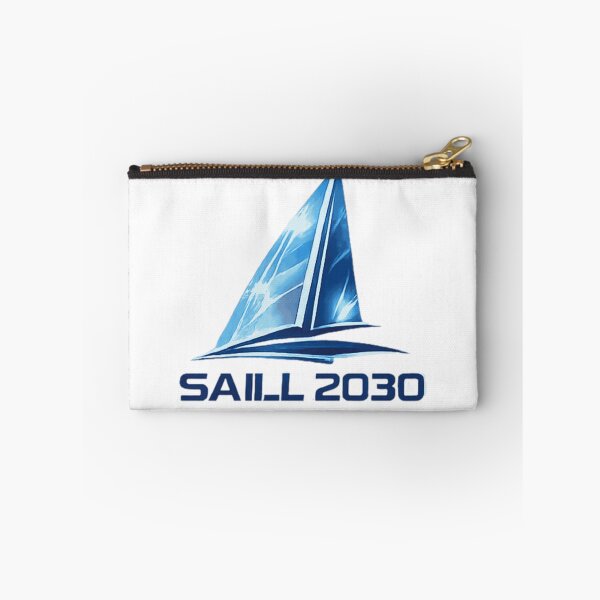 Item preview, SAIL 2030 Amsterdam designed and sold by  ViralVisionsCreating .