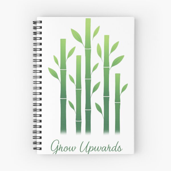 Item preview, Grow Upwards designed and sold by Velvet-motive.