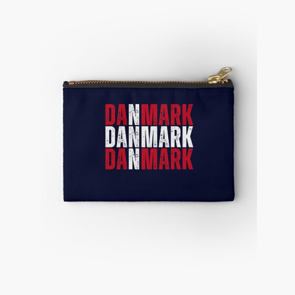 Item preview, Danish pride, Danish patriot designed and sold by Dressyourflag.