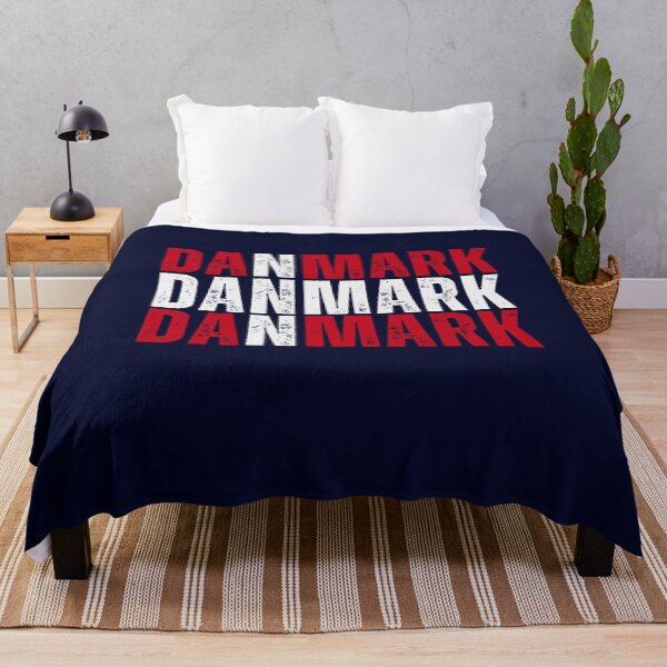 Item preview, Orgullo danés, patriota danés designed and sold by Dressyourflag.