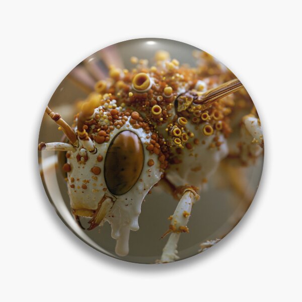 Item preview, HoneyBee1, Generative Ai designed and sold by CedNrb.