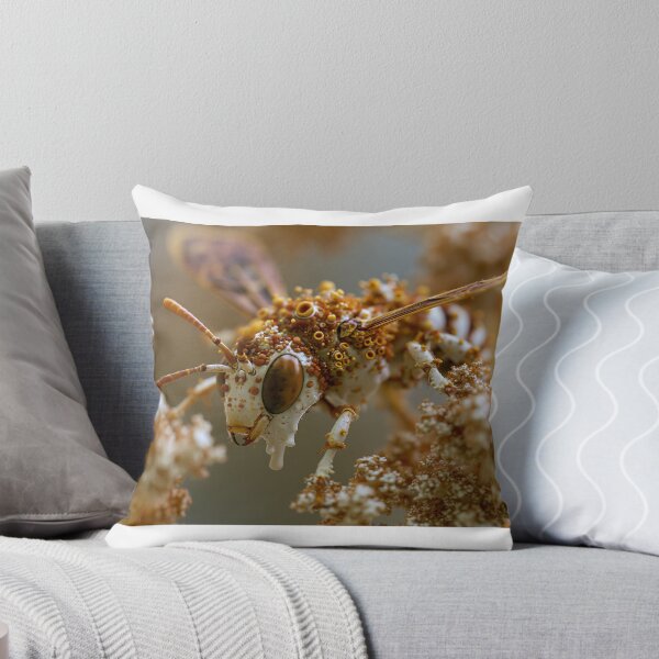 Item preview, HoneyBee1, Generative Ai designed and sold by CedNrb.