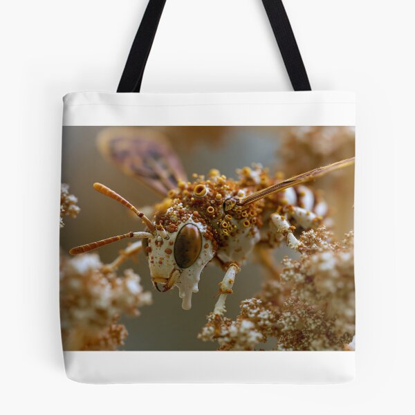 Item preview, HoneyBee1, Generative Ai designed and sold by CedNrb.