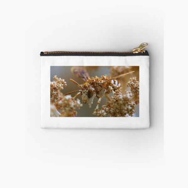 Item preview, HoneyBee1, Generative Ai designed and sold by CedNrb.