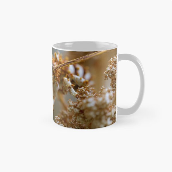 Item preview, HoneyBee1, Generative Ai designed and sold by CedNrb.