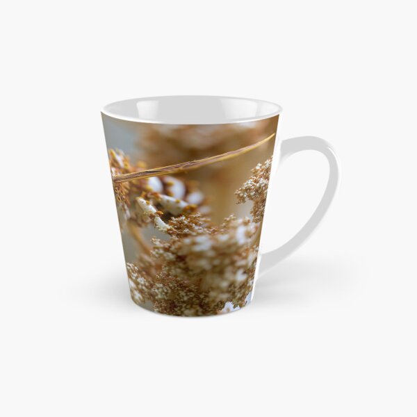 Item preview, HoneyBee1, Generative Ai designed and sold by CedNrb.