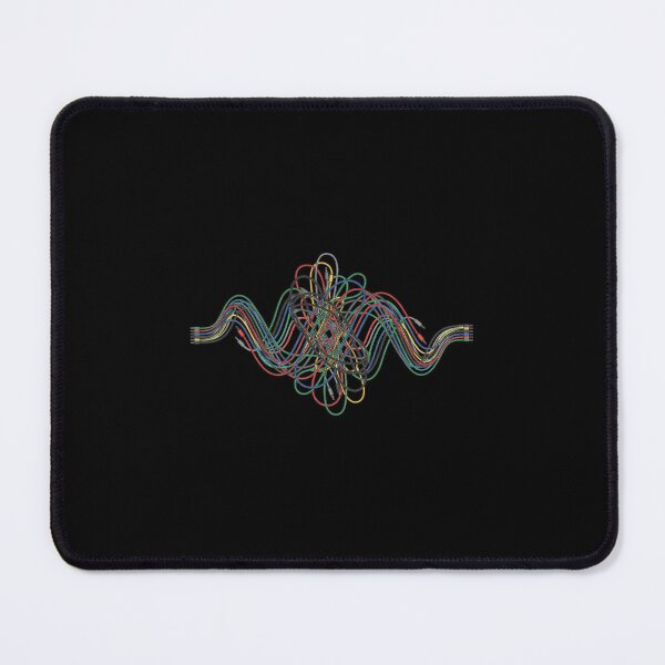 Item preview, Modular Patch Cables designed and sold by Șifonier.