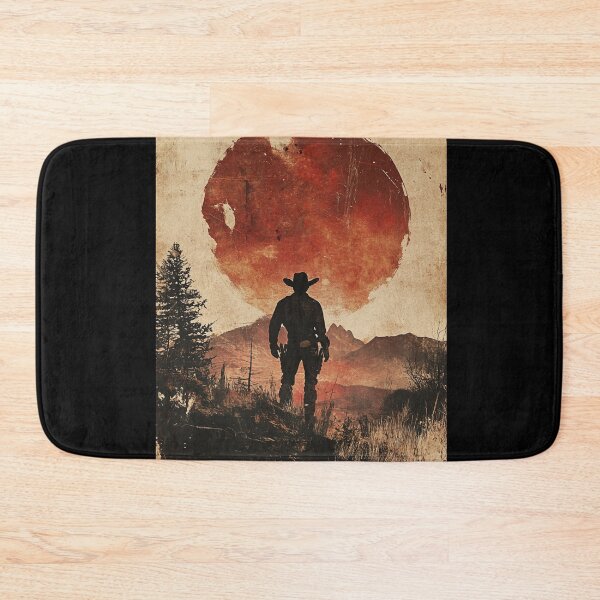Item preview, Cowboy designed and sold by Pegasus00.