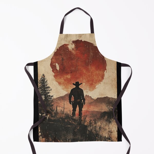 Item preview, Cowboy designed and sold by Pegasus00.