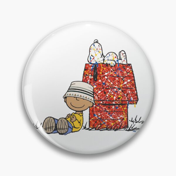 Item preview, Stone Roses Retro Fan Art  designed and sold by AestheticNow.