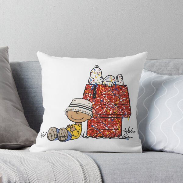 Artikelvorschau, Stone Roses Retro-Fanart entworfen und verkauft von AestheticNow.