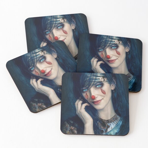 Item preview, The Dreamer’s Masquerade designed and sold by dianadizoiv13.