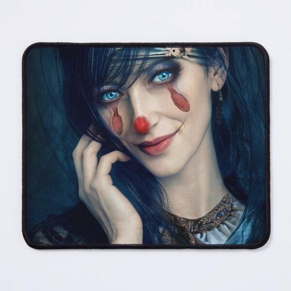 Item preview, The Dreamer’s Masquerade designed and sold by dianadizoiv13.