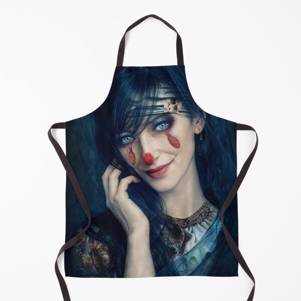 Item preview, The Dreamer’s Masquerade designed and sold by dianadizoiv13.