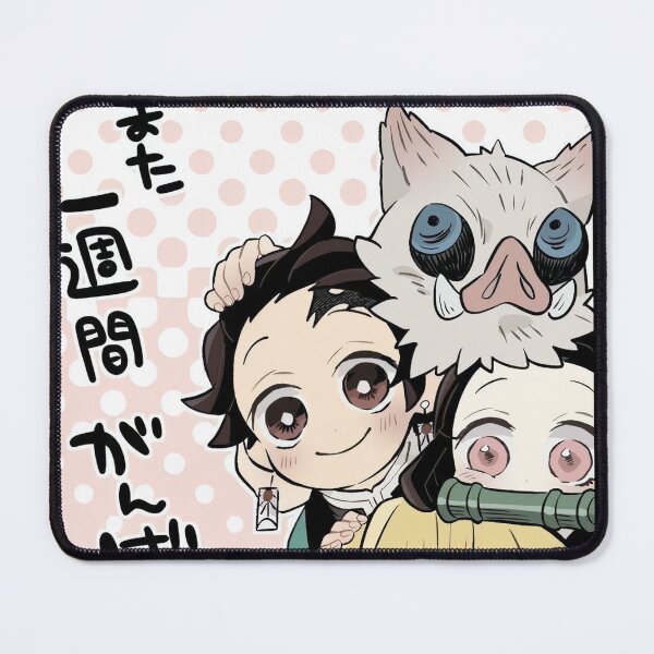 Item preview, Core Crew designed and sold by Darogapari.