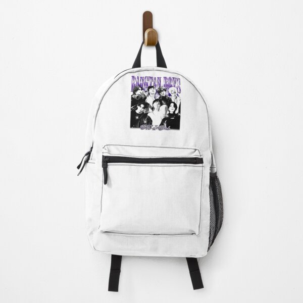 Item preview, Vintage BTS Is Back Shirt, Graphic Kpop Shirt, Kpop Comfort Colors Shirt, Bangtan Boys Kpop Merch, BTS Retro 90s Shirt, Gifts For Fan designed and sold by BerryHand.