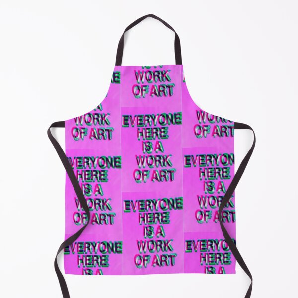 Item preview, Danceateria! Everyone designed and sold by aprd666.