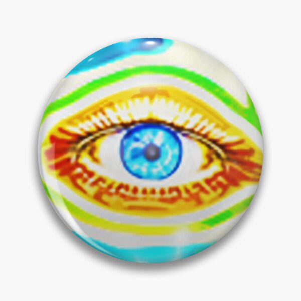 Item preview, OutermenseyeonalTree designed and sold by Klaus Bremner (Autotelic Art).