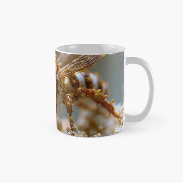 Item preview, HoneyBee2, Generative Ai designed and sold by CedNrb.