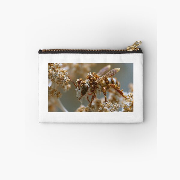 Item preview, HoneyBee2, Generative Ai designed and sold by CedNrb.
