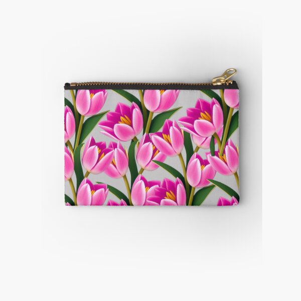 Item preview, Vibrant Pink  designed and sold by areezh.