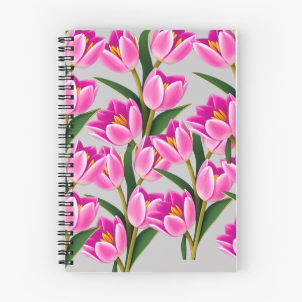Item preview, Vibrant Pink  designed and sold by areezh.