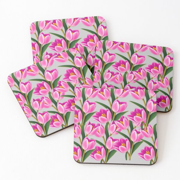 Item preview, Vibrant Pink  designed and sold by areezh.