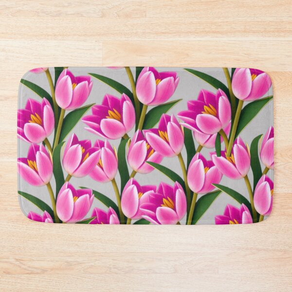 Item preview, Vibrant Pink  designed and sold by areezh.