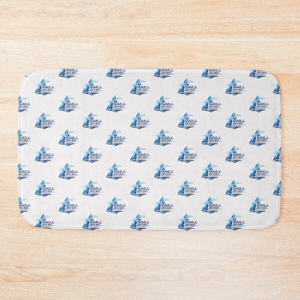 Item preview, SAIL 2030 Amsterdam designed and sold by  ViralVisionsCreating .