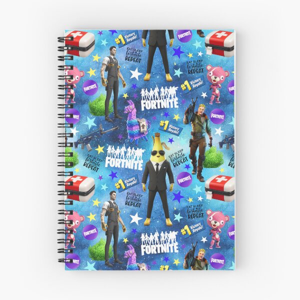 Item preview, Victory Royale Gaming Friends Galaxy designed and sold by Pretty Things Online.