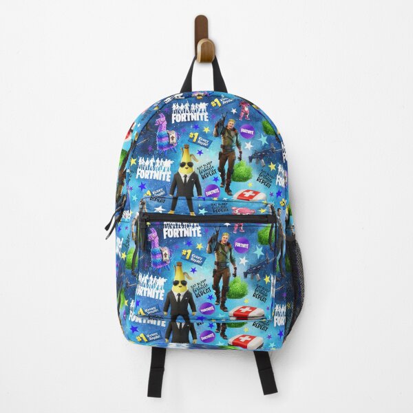 Item preview, Victory Royale Gaming Friends Galaxy designed and sold by Pretty Things Online.
