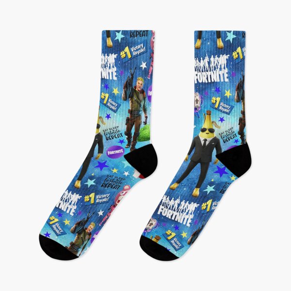 Item preview, Victory Royale Gaming Friends Galaxy designed and sold by Pretty Things Online.