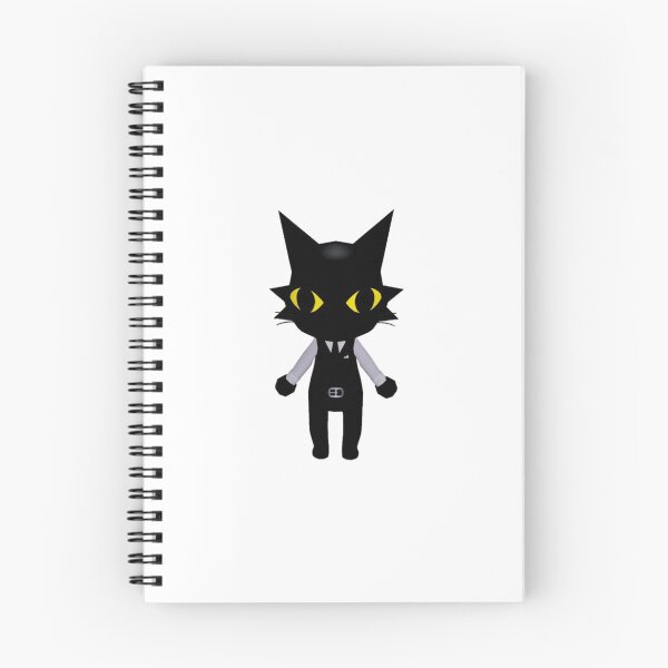 Item preview, Animal Hospital Roblox Secret Agent Skin designed and sold by PrintondemArt.