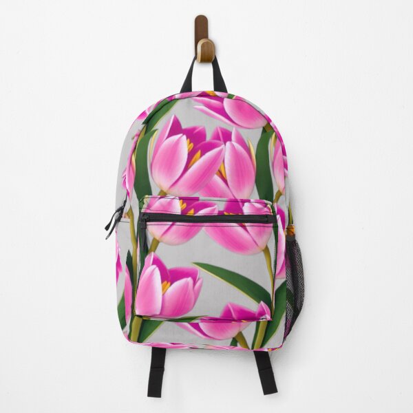 Item preview, Vibrant Pink designed and sold by areezh.
