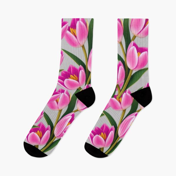 Item preview, Vibrant Pink  designed and sold by areezh.