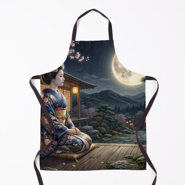 Item preview, Japan Lady designed and sold by RaF71PrO.