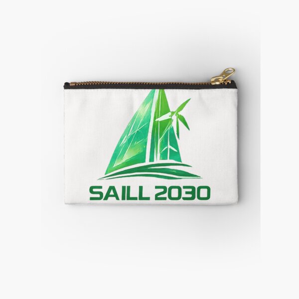 Item preview, SAIL 2030 Amsterdam designed and sold by  ViralVisionsCreating .