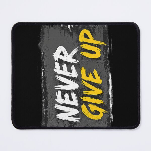 Item preview, Gym Workout Typography | Inspirational Streetwear Design designed and sold by NBT-NOVA.